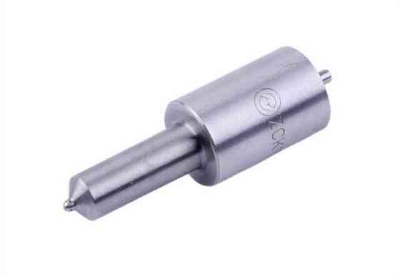 Розпилювач форсунки ZCK154S425 Мукачево