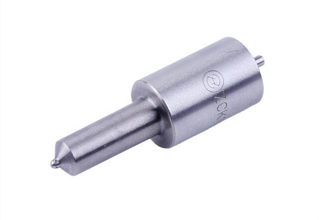 Розпилювач форсунки ZCK154S425 Мукачево - фото 2