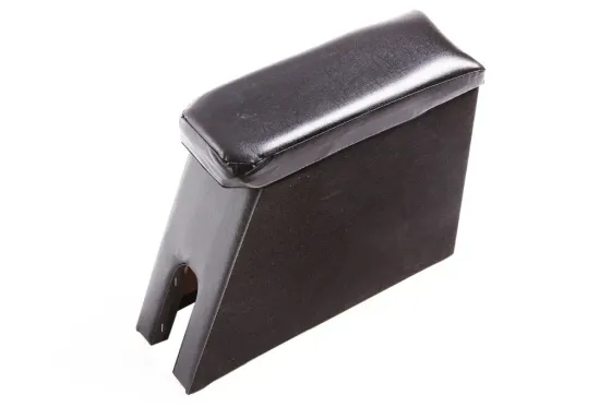 (бар) 2101 ДВП чорний Вінниця