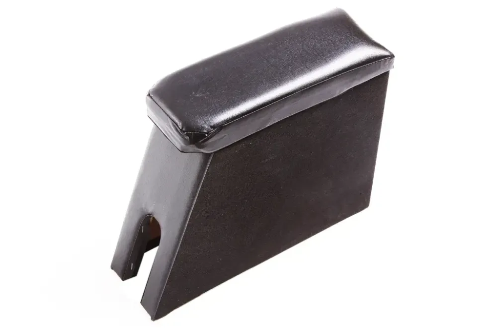 (бар) 2101 ДВП чорний Вінниця - фото 1