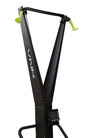 Ліжний тренажер VNK Skierg C2 PRO Кам'янське