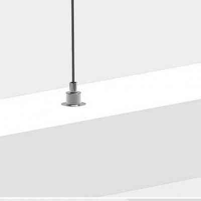 Світильник Yeelight Crystal Pendant Light 33W 2700-6000K (YLDL01YL) Вінниця