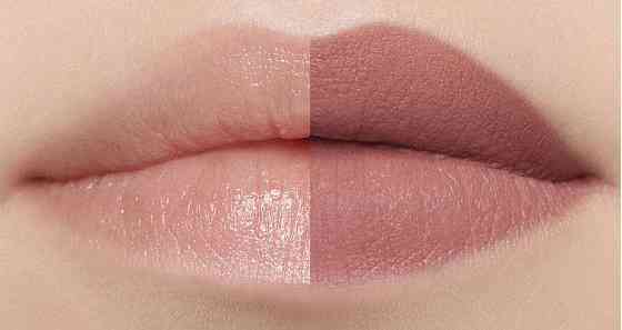 Помада для губ Givenchy (Живанші) Le Rouge Deep Velvet Слов'янськ