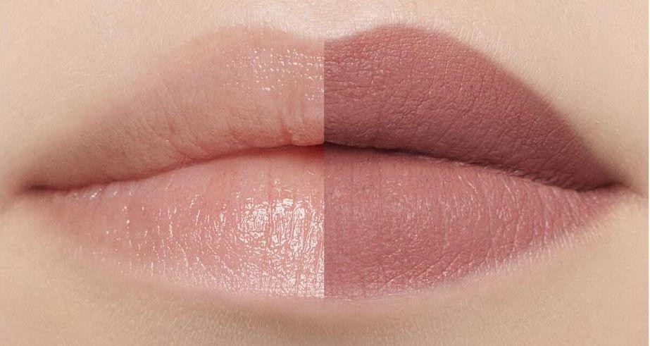 Помада для губ Givenchy (Живанші) Le Rouge Deep Velvet Слов'янськ - фото 4