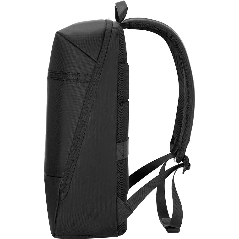 Рюкзак Tavialo Smart TB18 чорний, 18 л (TB18-124BL) Чорний Харків - фото 13