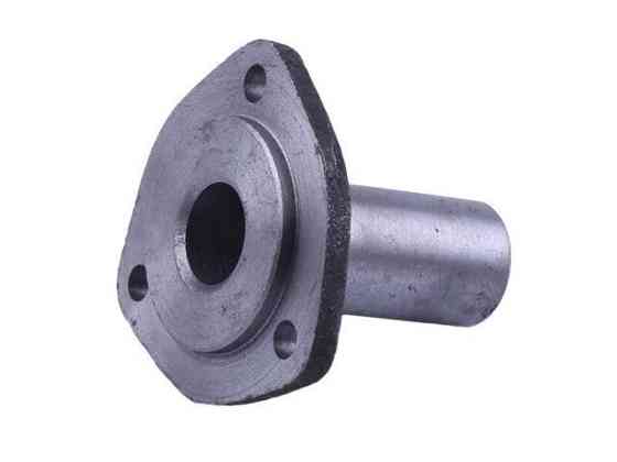 Опора корпусу витискного підшипника Хинтай 120/180 Мукачево