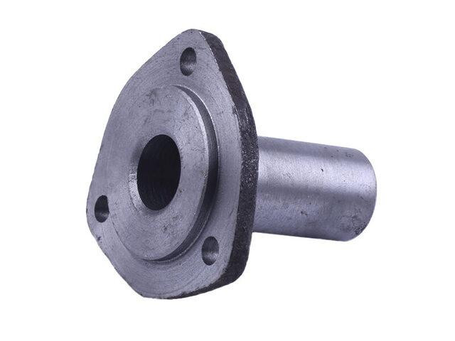 Опора корпусу витискного підшипника Хинтай 120/180 Мукачево - фото 1