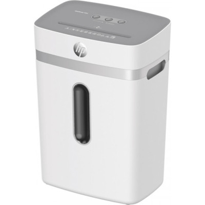 Уничтожитель документов HP OneShred 12CC (2802) (838084) Винница - изображение 4