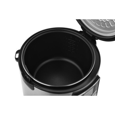 Мультиварка Ardesto MC-P21 Вінниця - фото 11