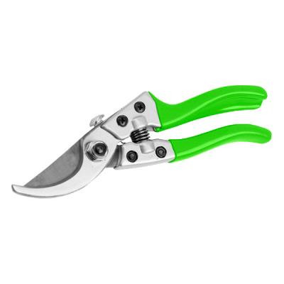 Секатор Gartner 210 мм Heavy-Duty (80001120) Вінниця - фото 1