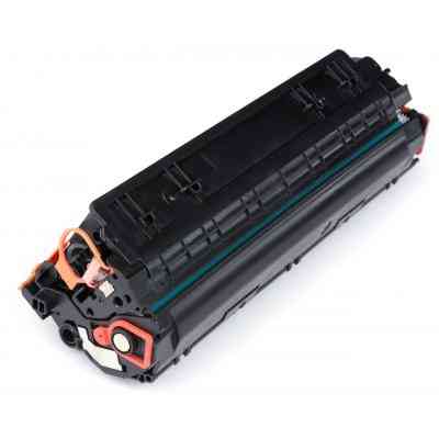 Картридж Vinga HP CE278A (V-L-HCE278A) Винница