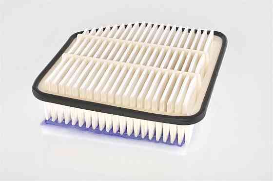 Повітряний фільтр BOSCH 0176 Toyota RAV4 2.2D 2005- Харків