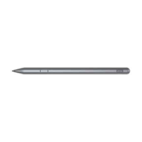 Стилус Lenovo Tab Pen Plus Grey (ZG38C05190) ( 21767 ) Харьков