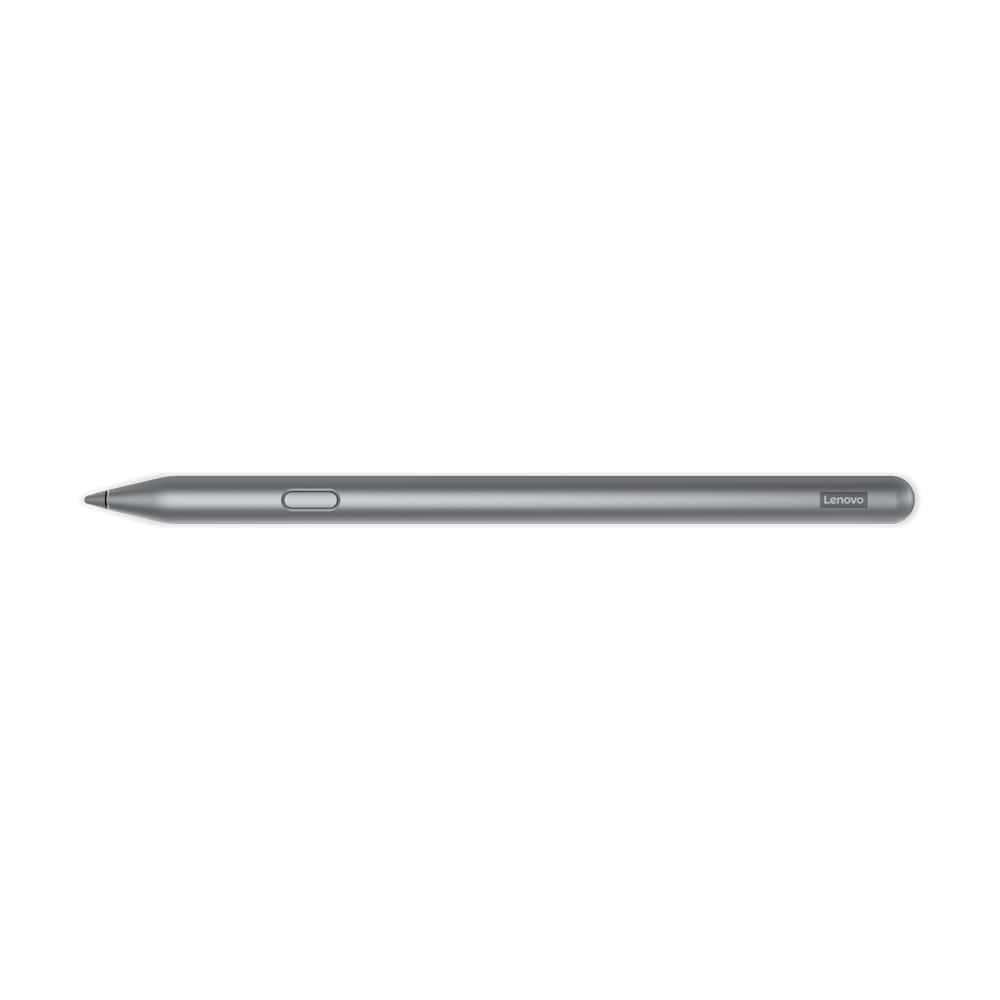 Стилус Lenovo Tab Pen Plus Grey (ZG38C05190) ( 21767 ) Харьков - изображение 4