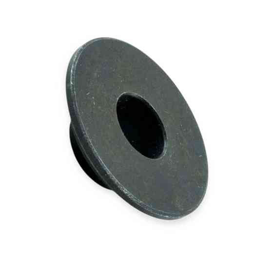 Тарілка Т-40, Т-16, Т-25 (Д-21, Д-144) головки Мукачево