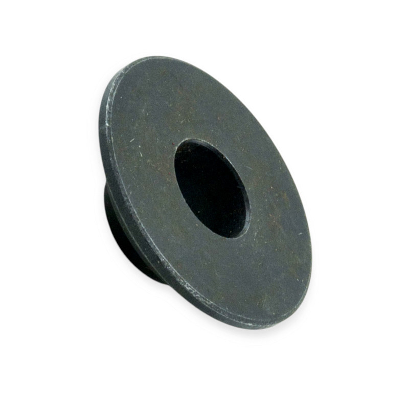 Тарелка Т-40,Т-16,Т-25 (Д-21,Д-144) головки Мукачево - изображение 1