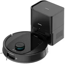 Пылесос Cecotec Conga Y80 X-Treme Киев