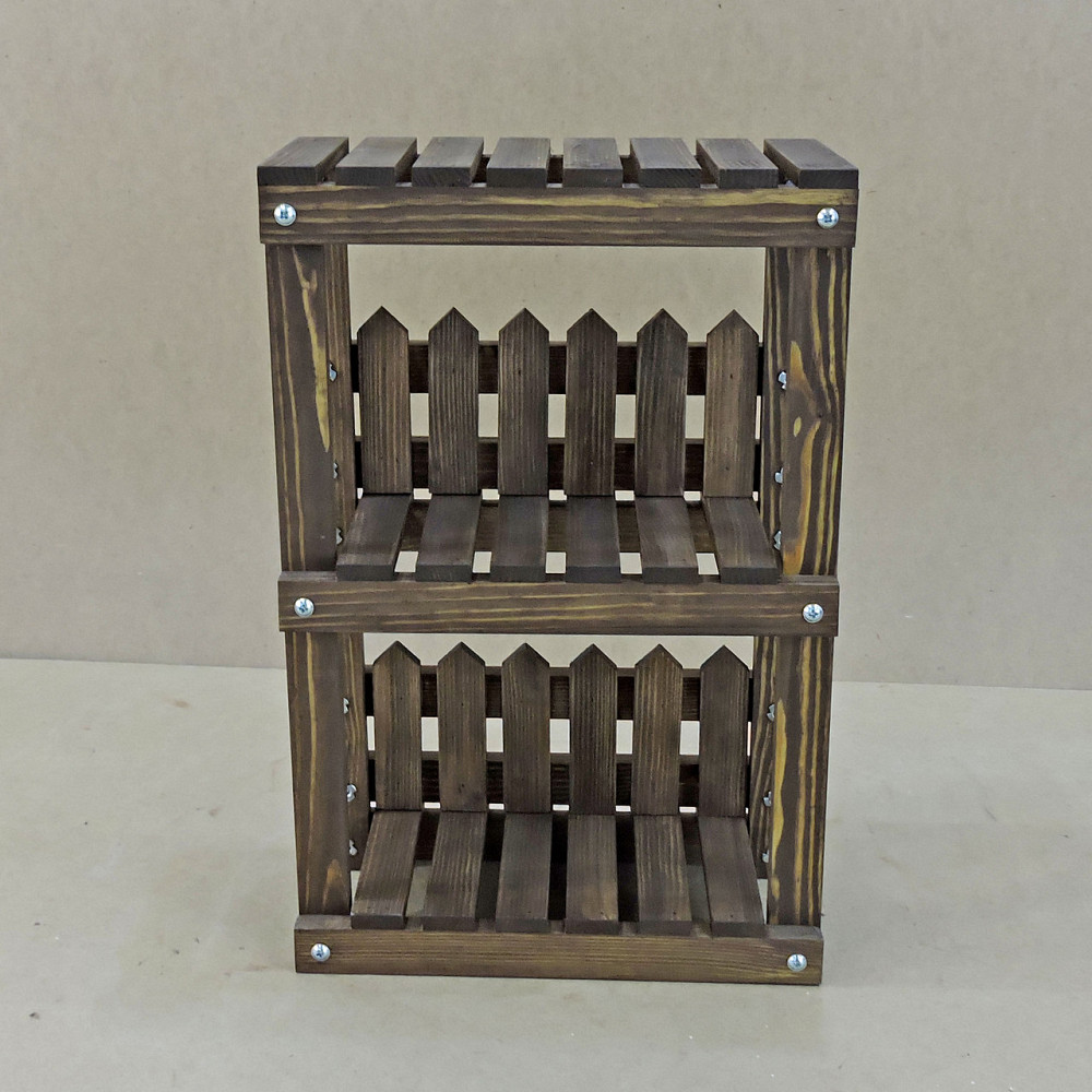 Подставка для цветов 