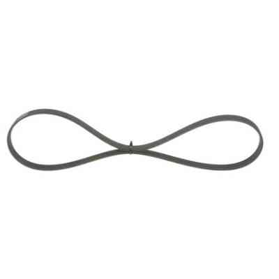 Поліклиновий ремінь Bosch 1 987 948 411 Вінниця