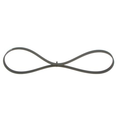 Поліклиновий ремінь Bosch 1 987 948 411 Вінниця - фото 3
