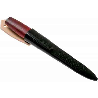 Нож Morakniv Classic 1/0 carbon steel (13603) Винница