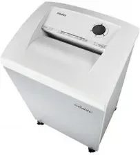 Шредер DAHLE 306AIR P-3/5X50MM/20K/60L BEZ OLIWIENIA !!! Київ - фото 1