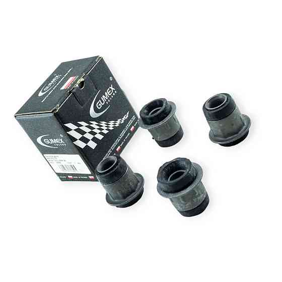 Сайлентблок верх 