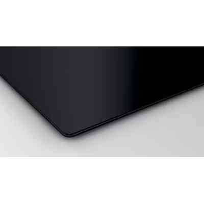 Варочная поверхность Bosch PUG61KAA5E Винница