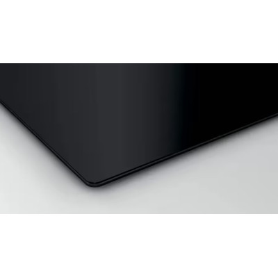 Варочная поверхность Bosch PUG61KAA5E Винница - изображение 4