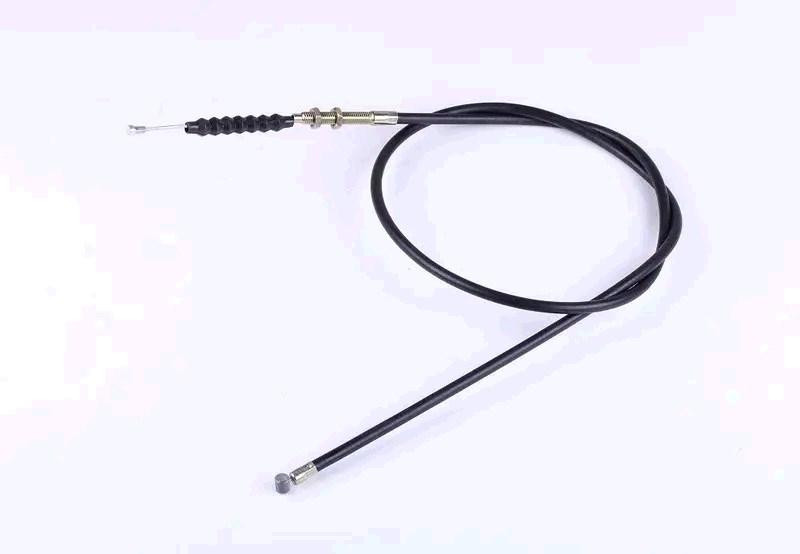 Трос ручного тормоза Zonghen Зубр NP Мукачево - изображение 1