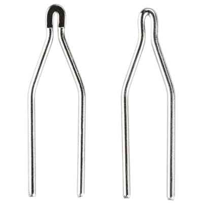 Жало паяльника Topex 2шт для 44E007 (44E007) Винница