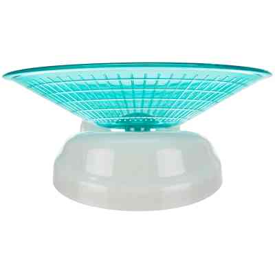 Игрушка для грызунов Trixie Диск беговой 17 см (4011905608112) Винница