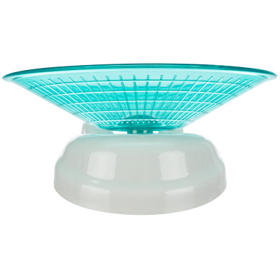 Іграшка для гризунів Trixie Диск біговий 17 см (4011905608112) Вінниця - фото 2