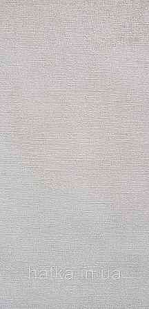 Шпалери вінілові на флізеліні A.S.Creation UNITA 1.06x10 однотонні ефект розмитості матові сірі Київ
