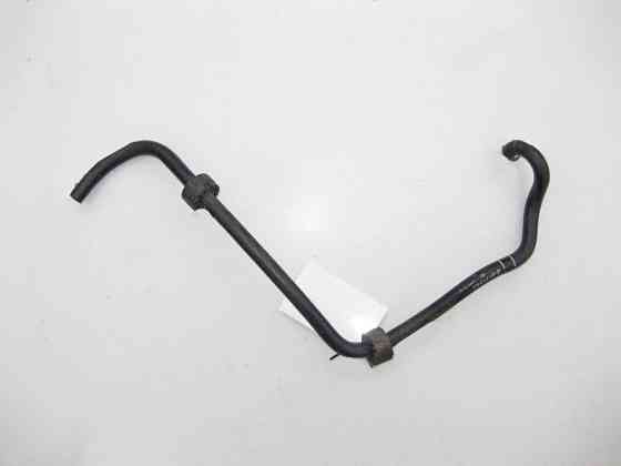 Mercedes-Benz  A2512710185 Шланг вентиляції модуля ISM ML W164 W166 GL X164 X166 Одесса