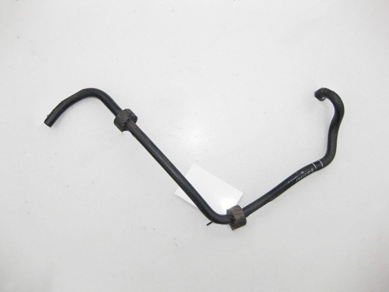 Mercedes-Benz  A2512710185 Шланг вентиляції модуля ISM ML W164 W166 GL X164 X166 Одесса - изображение 2