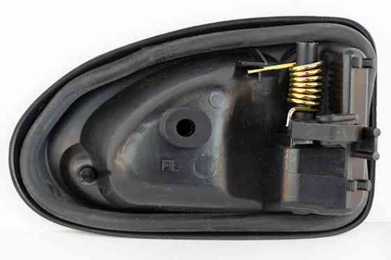 Ручка передня ліва внутрішня GP Renault Master 2 (7700830078) Київ