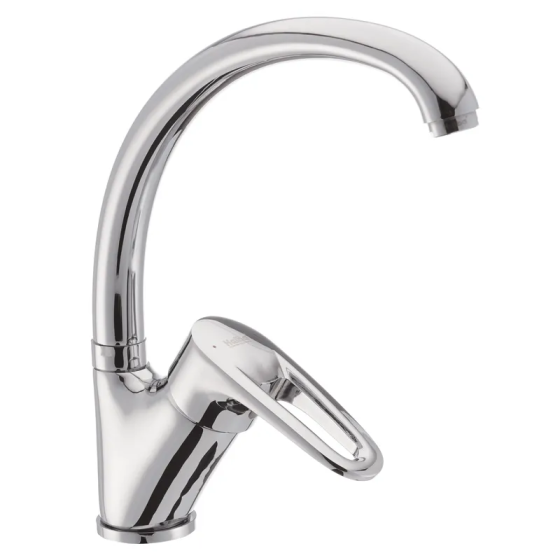 Кухонний змішувач Haiba Opus 011 HB0334 Харків