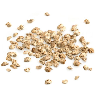 Наполнитель для туалета Cats Best Original Древесный комковочный 2.1 кг (5 л) (4002973302347) Винница - изображение 5