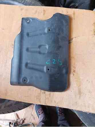 04627315AD Захист впускного колектора cherokee Коломия