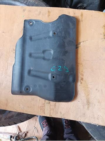 04627315AD Захист впускного колектора cherokee Коломия - фото 1