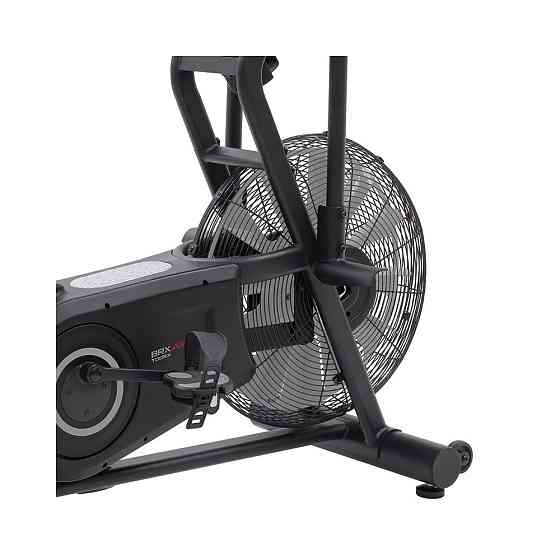Велотренажер Toorx BRX AIR 300 (BRX-AIR-300) Київ
