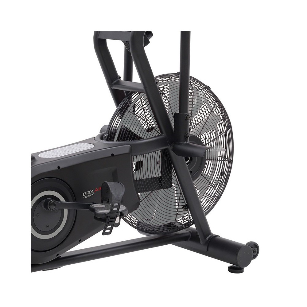 Велотренажер Toorx BRX AIR 300 (BRX-AIR-300) Київ - фото 4