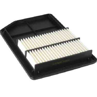 Повітряний фільтр для автомобіля HERTH+BUSS JAKOPARTS J1325057 Вінниця