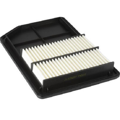 Повітряний фільтр для автомобіля HERTH+BUSS JAKOPARTS J1325057 Вінниця - фото 1