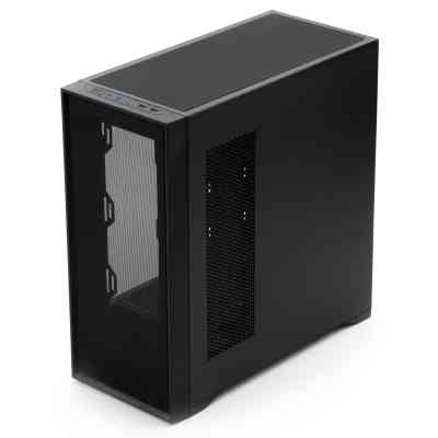 Корпус Vinga Cruelly Вінниця