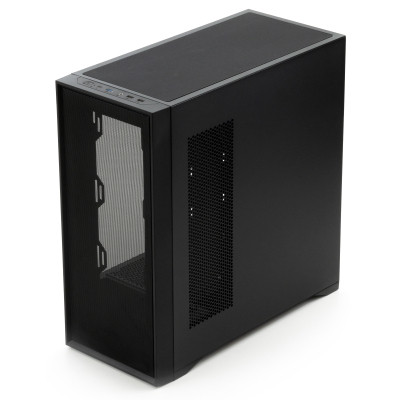 Корпус Vinga Cruelly Винница - изображение 4