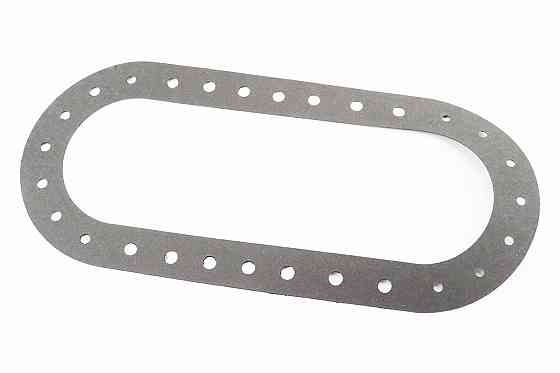 Прокладка редуктора Киев