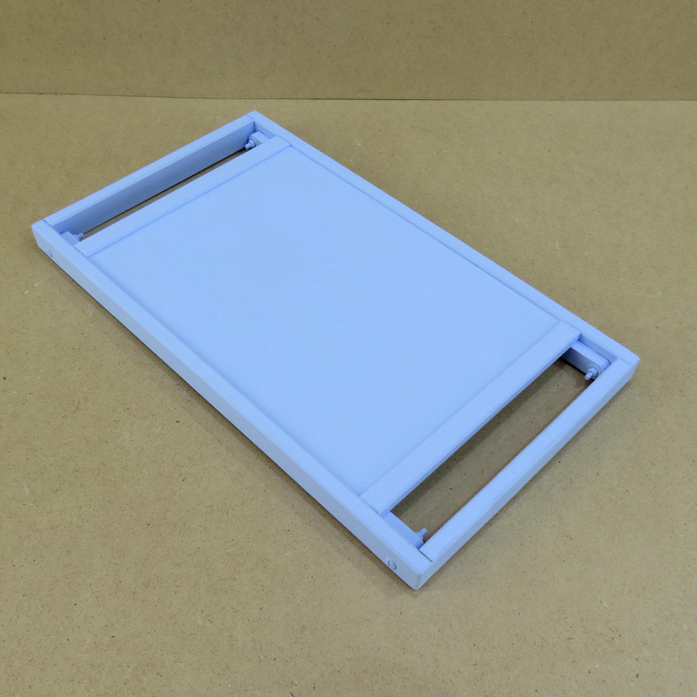 Столик-поднос для завтрака 