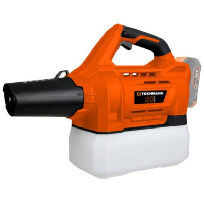 Обприскувач Tekhmann TCF-2/i20 (без АКБ та ЗП) (873402) Вінниця - фото 1